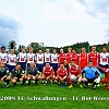 5.September 2008  Thueringer Landespokal  FC Schwallungen - FC Rot-Weiss Erfurt 1-7_16